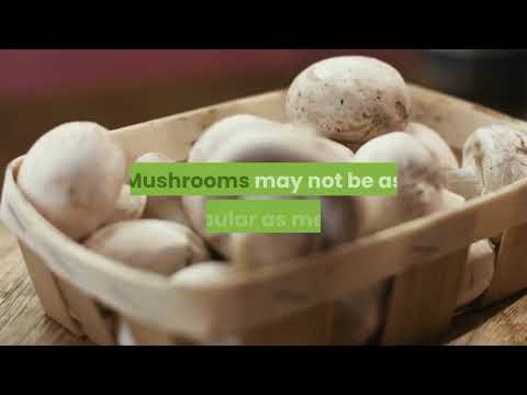 How to Make Money Farming 5 Acres