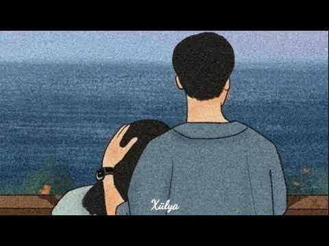 Eyyub Binnat - Xülya