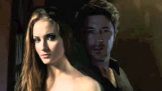 UNDERWORLD - Black Mambo