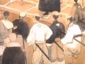 JESUITS ON Francis Xavier