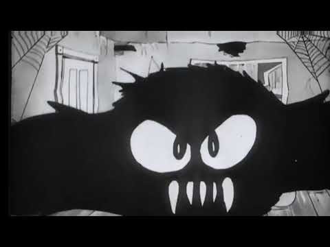 SET BRUXARIA MULTI BRISA II - DJ PABLYNH DA 017 & DJ LIPE 011|2K24|