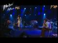 14 Fisherman's Woman - Live Emilíana Torrini FULL CONCERT Montreux Jazz Festival 2005