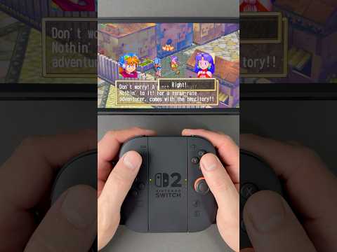 Grandia HD Collection LIMITED RUN Unboxing #grandia #limitedrungames