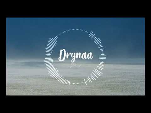 [FREE] PLK x Nekfeu x Vald Type Beat 2019 - "Cash" | Trap/Rap Instrumental 2019