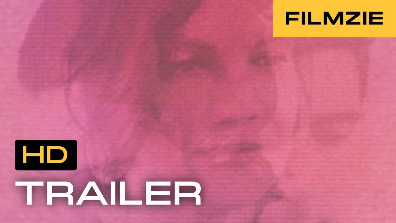 The French Teacher: Official Trailer (2019) | Marie Laurin, Sean Patrick McGowan, Anna Maiche