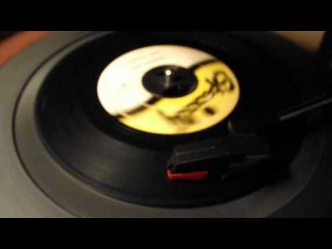 Larry Williams - Hootchy-Koo   1958