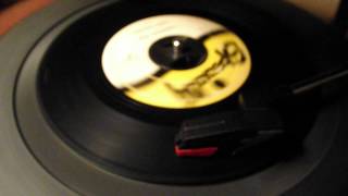 Larry Williams - Hootchy-Koo   1958