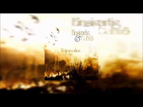 08 - Einsigartig - Runen