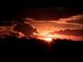 Gina - Beautiful sunshine (Fonseca)