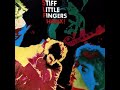 STIFF LITTLE FINGERS Hanx 1980 Full Album
