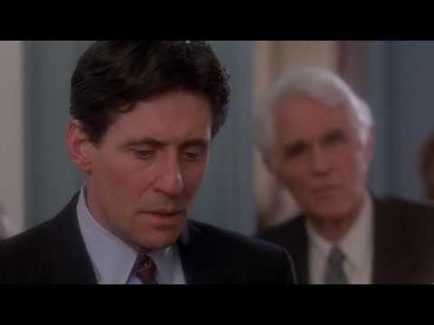 Поворот судьбы - Трейлер