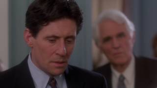 Трейлер: Поворот судьбы