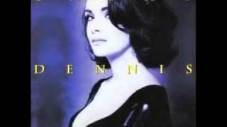 Cathy Dennis &quot;Everybody Move&quot; (Padapella)