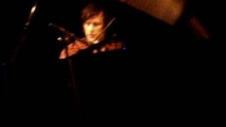 Butch Walker - We&#39;re All Going Down