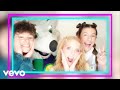 KIDZ BOP Kids Sorry I M Here For Someone Else Official Music Video