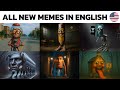 All New Italian Brainrot Animals Translated Versions Part 5