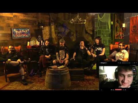 Mega64 Podcast 519A - ddragov1c's Call, Most Influental Decade