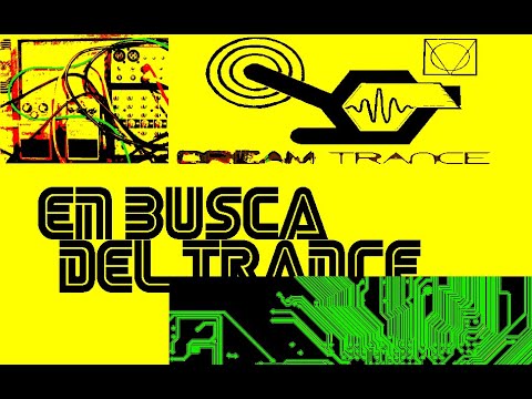 Trancemaster Vol 04 Tribal Chill