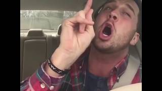 That friend that does WAY too much.. (ENTIRE Compilation!)