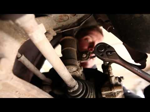 Installing Disc Brakes Car Mechanic Tools Kit Supplier