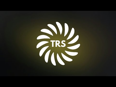 FuntCase x Jkyl & Hyde - Bounce