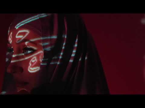 Bilqis by Sifar Collective for Rabbi Shergill