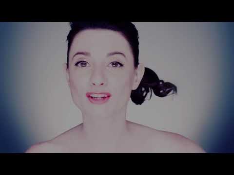 Szeder - Piaci Sanzon (Official music video)