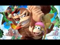 Donkey Kong Country 2 Life In The Mines Cypher Rap Contest StylezTDiverseM Read Info