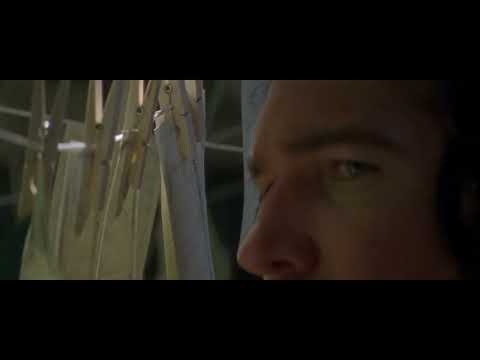 A Simple Plan Turns into a Deadly Trap | Thriller Full HD Movie