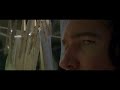 A Simple Plan Turns Into A Deadly Trap Thriller Full HD Movie