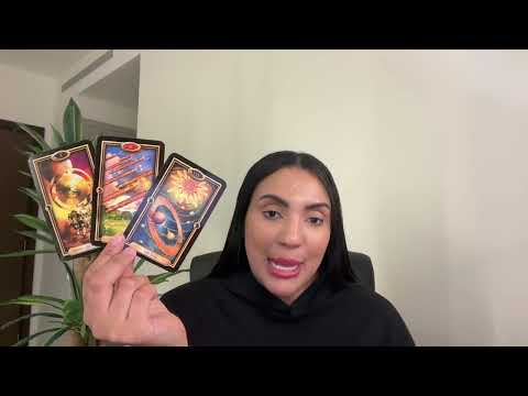 🩵TAURUS “There is a reason why you are seeing this now” 