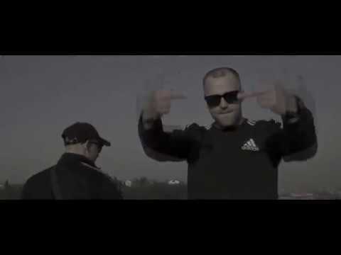 Ado x Głowa - Przeciwności. prod Doon