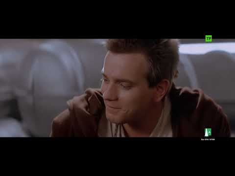 Behind the scene: "Una leyenda" [VOSE]