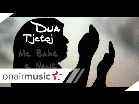 Beni Xhemas feat. Festim Hysenaj - Bab e Nanë ( Real Story )