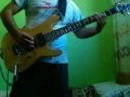 Solo Verdadeiro Adorador Banda Bola De Neve By Rodrigo Vandersouza