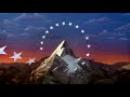 Paramount Pictures 1996