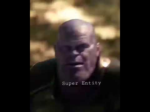 Other avengers vs thor🔥#shorts#