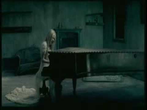 avril lavigne ft leona lewis i will be music video