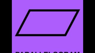 Parallelogram Song gameplay video by awillert, 2:24 duration