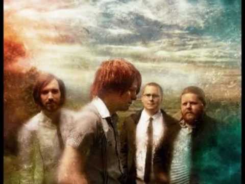 Thumbnail for Majesty video