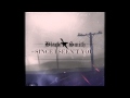 Since I Seen't You (feat. Anthony Hamilton)