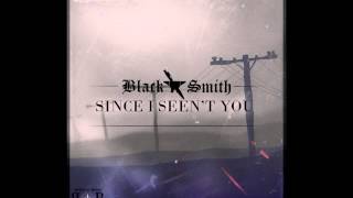 Since I Seen&#39;t You (feat. Anthony Hamilton)