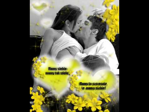download lagu mp3 mp4 Jzyk Mioci, download lagu Jzyk Mioci gratis, unduh video klip Jzyk Mioci