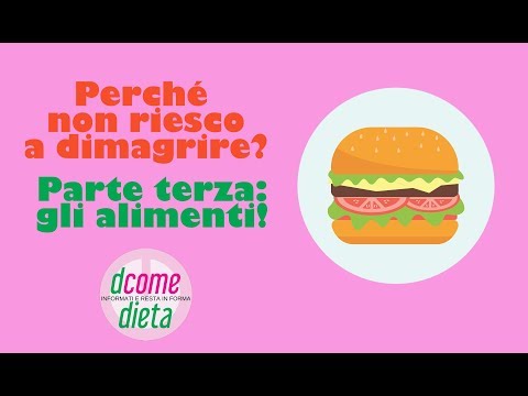 Pomata per il dolore nei muscoli della schiena e del collo Ricarica per rafforzare le articolazioni