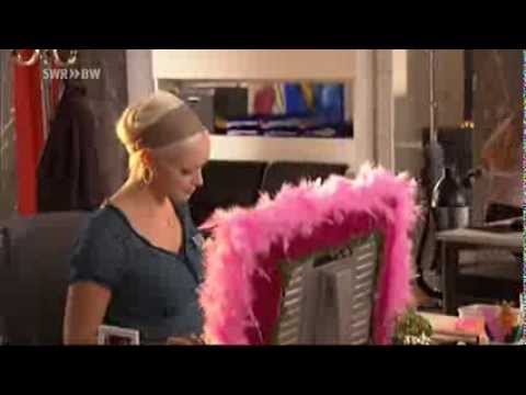 SWR-Regionalkrimi mit Daniela Katzenberger