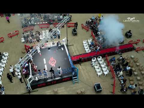 MORE BRAVO   HÉCTOR MOREIRA