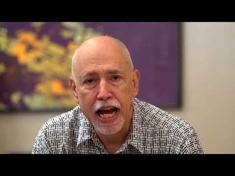 Mnemonica by Juan Tamariz