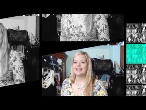 Contours Lingerie  - Tia Lyn 1 - 30