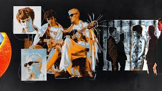 Il brutto del mondo Music Video