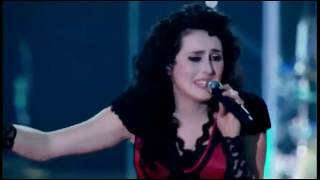 Download lagu Within Temptation - Black Symphony - Full Concert 2008 mp3
